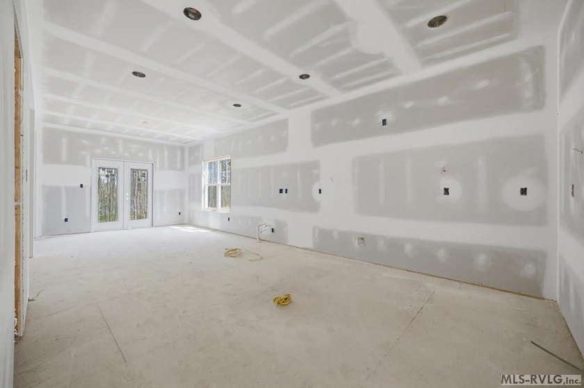 Looking for a brand new home with water views and room to relax? - photo 41