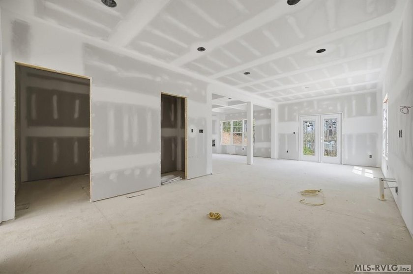 Looking for a brand new home with water views and room to relax? - photo 42
