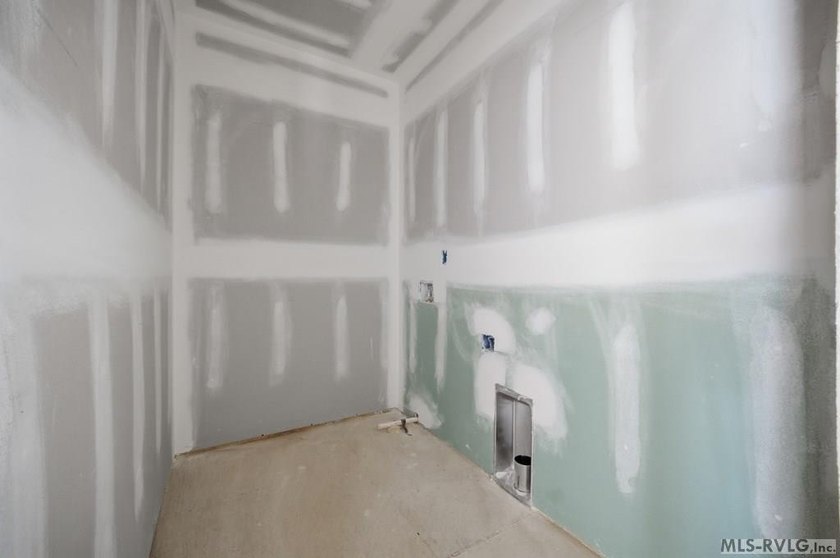 Looking for a brand new home with water views and room to relax? - photo 44