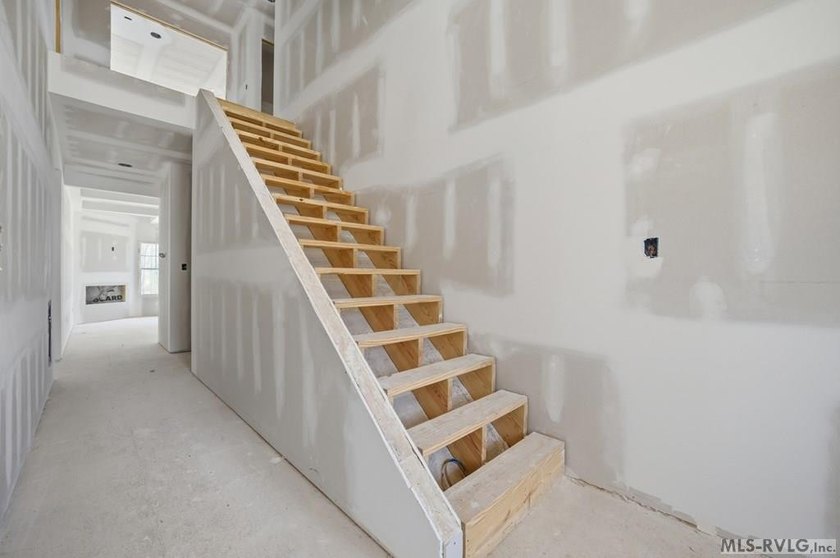 Looking for a brand new home with water views and room to relax? - photo 45