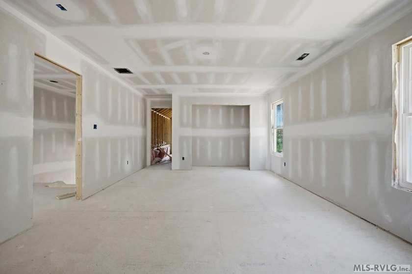Looking for a brand new home with water views and room to relax? - photo 46
