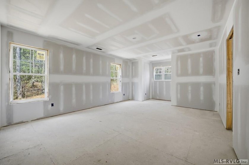 Looking for a brand new home with water views and room to relax? - photo 47