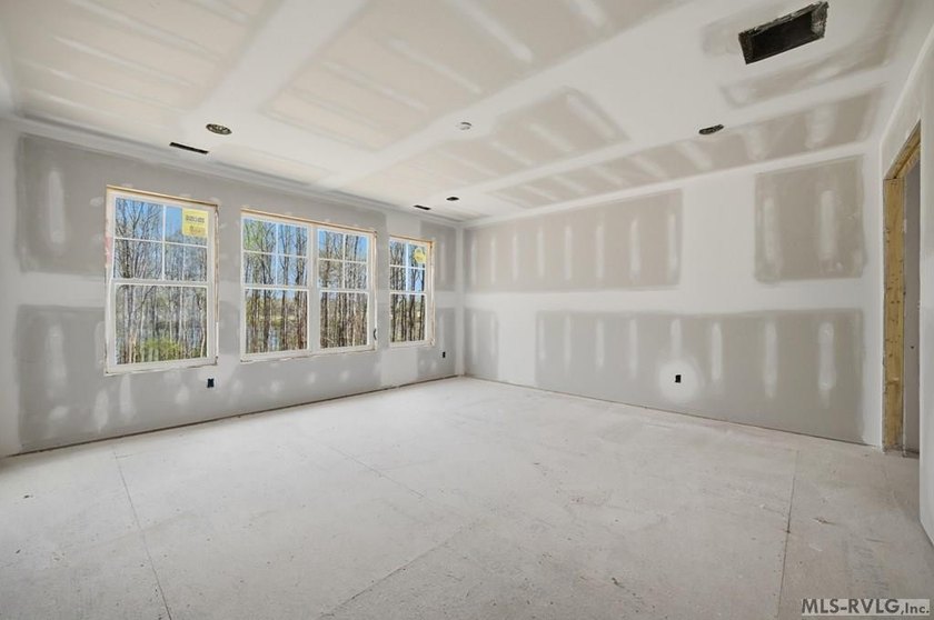 Looking for a brand new home with water views and room to relax? - photo 49