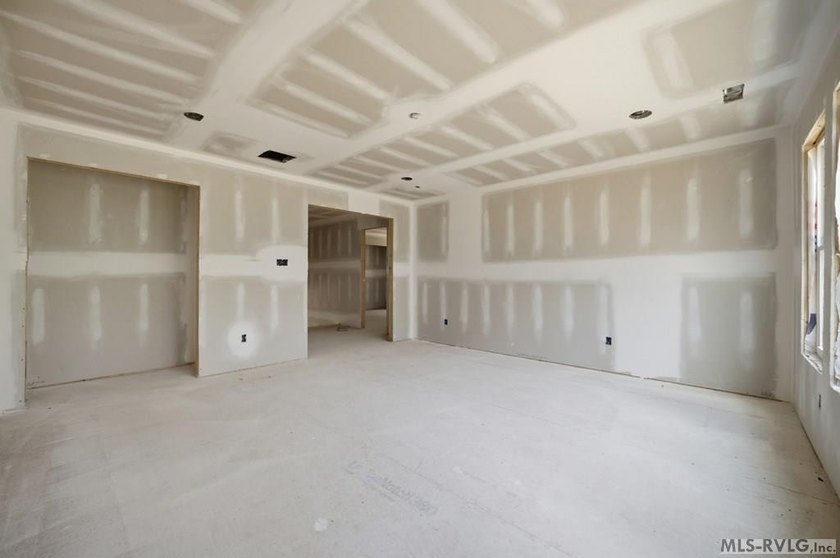 Looking for a brand new home with water views and room to relax? - photo 50