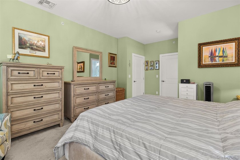 Welcome to 32 Michael Lane, a beautifully appointed 2-bedroom, 2 - photo 12