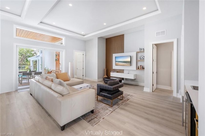 Welcome to The Lane in Quail Wood Estates! One or more photo(s) - photo 12