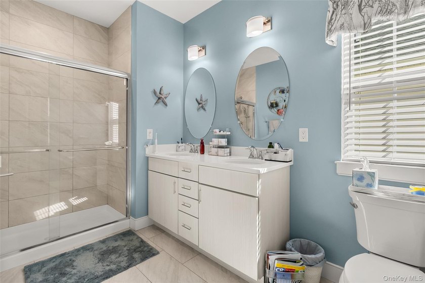 Welcome to 32 Michael Lane, a beautifully appointed 2-bedroom, 2 - photo 13
