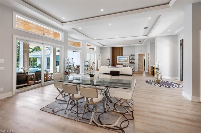 Welcome to The Lane in Quail Wood Estates! One or more photo(s) - photo 13