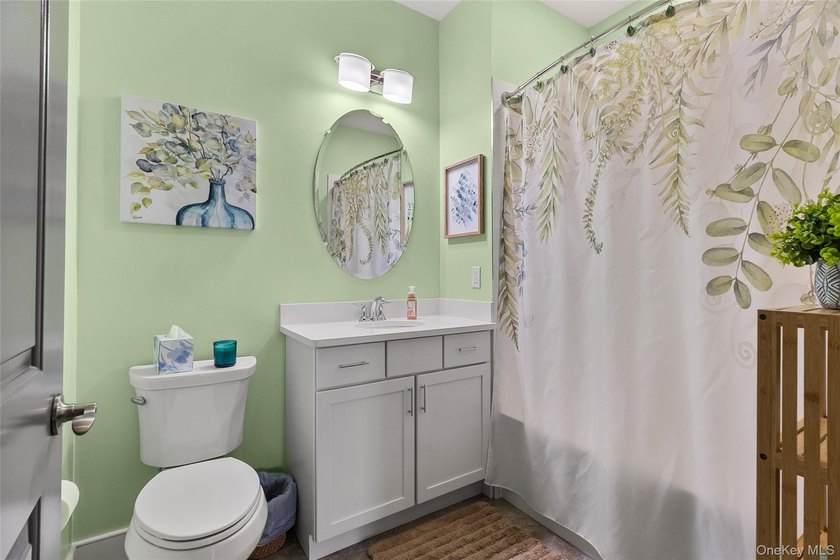 Welcome to 32 Michael Lane, a beautifully appointed 2-bedroom, 2 - photo 14