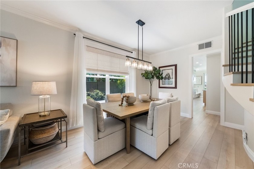 Experience breathtaking views of the ocean, Catalina Island, and - photo 15