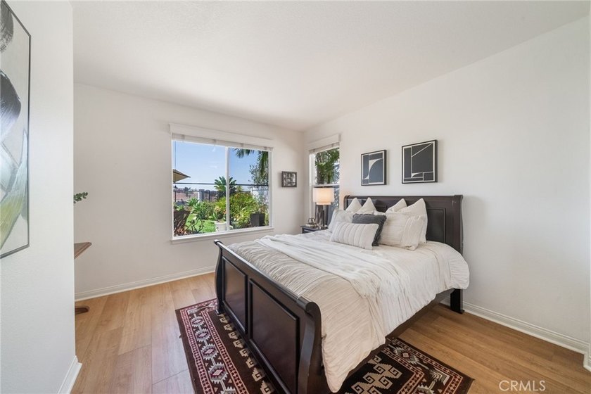 Experience breathtaking views of the ocean, Catalina Island, and - photo 20