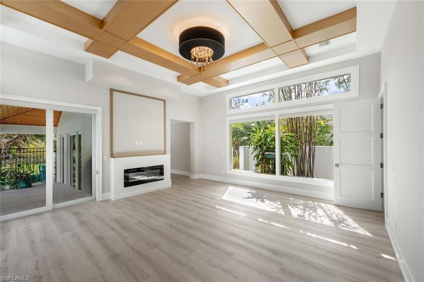 Welcome to The Lane in Quail Wood Estates! One or more photo(s) - photo 20