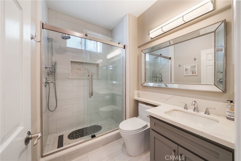 Experience breathtaking views of the ocean, Catalina Island, and - photo 21