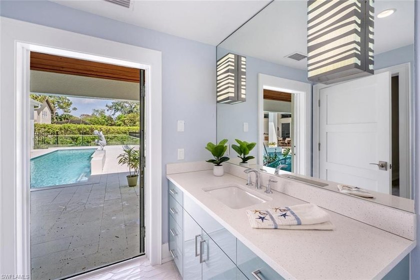 Welcome to The Lane in Quail Wood Estates! One or more photo(s) - photo 21
