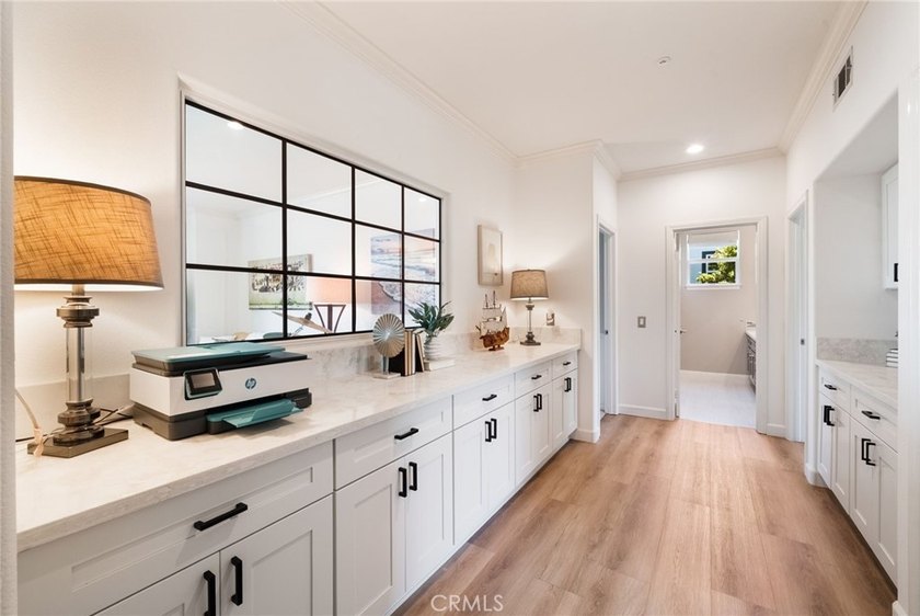 Experience breathtaking views of the ocean, Catalina Island, and - photo 22