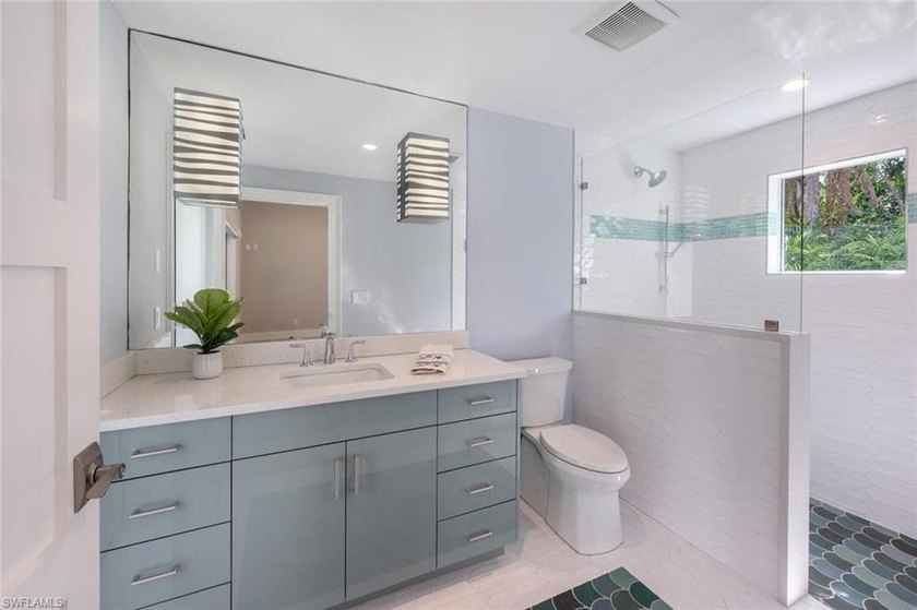 Welcome to The Lane in Quail Wood Estates! One or more photo(s) - photo 22