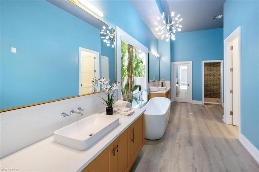 Welcome to The Lane in Quail Wood Estates! One or more photo(s) - photo 23