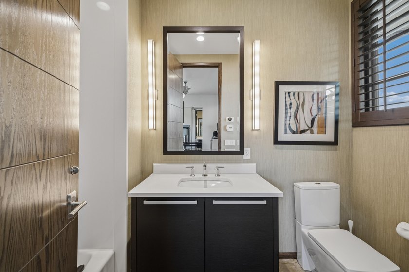Welcome to pier 240. Here you'll find an impeccably maintained - photo 24