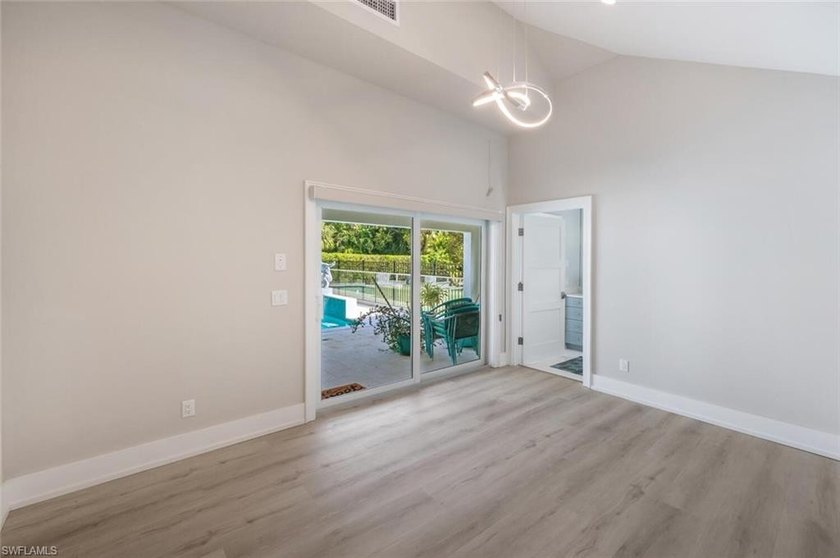 Welcome to The Lane in Quail Wood Estates! One or more photo(s) - photo 26