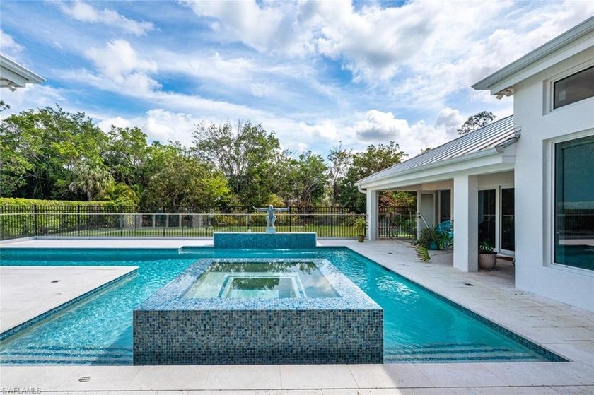 Welcome to The Lane in Quail Wood Estates! One or more photo(s) - photo 29
