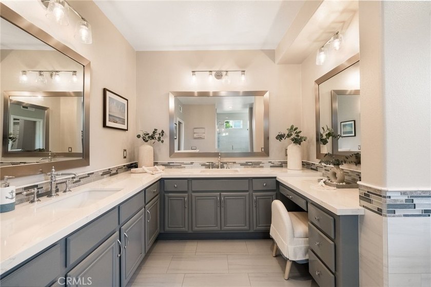 Experience breathtaking views of the ocean, Catalina Island, and - photo 32