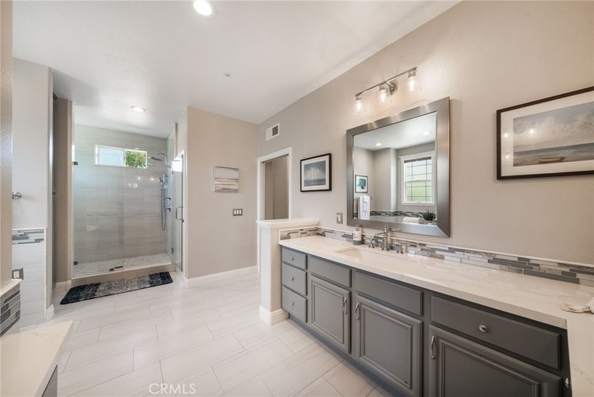 Experience breathtaking views of the ocean, Catalina Island, and - photo 33