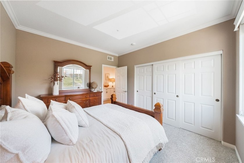Experience breathtaking views of the ocean, Catalina Island, and - photo 35