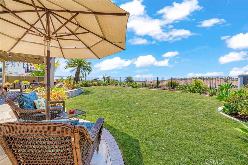 Experience breathtaking views of the ocean, Catalina Island, and - photo 39