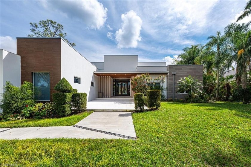 Welcome to The Lane in Quail Wood Estates! One or more photo(s) - photo 39