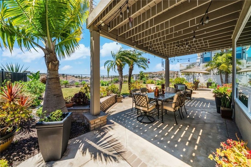 Experience breathtaking views of the ocean, Catalina Island, and - photo 40