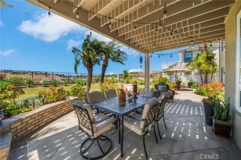 Experience breathtaking views of the ocean, Catalina Island, and - photo 42