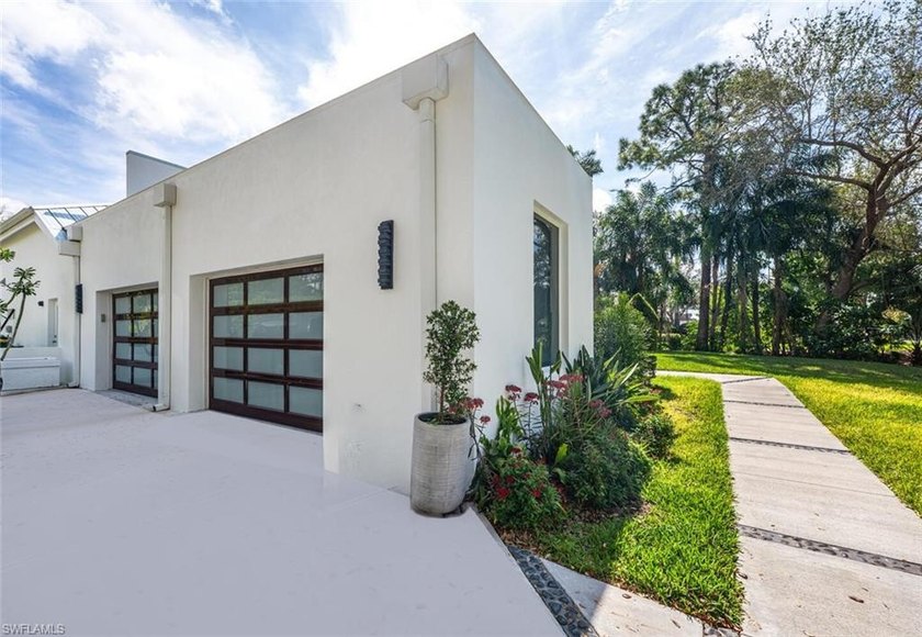Welcome to The Lane in Quail Wood Estates! One or more photo(s) - photo 42
