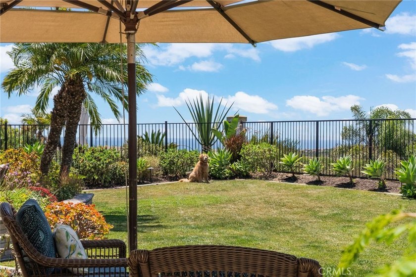 Experience breathtaking views of the ocean, Catalina Island, and - photo 43