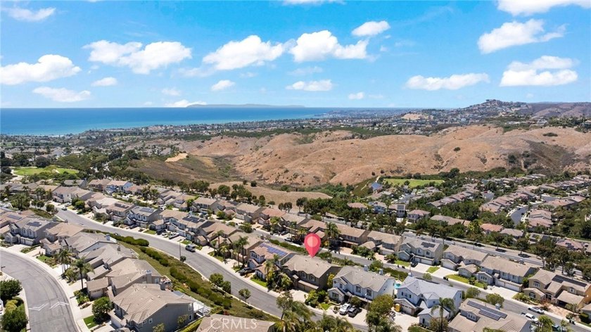Experience breathtaking views of the ocean, Catalina Island, and - photo 44