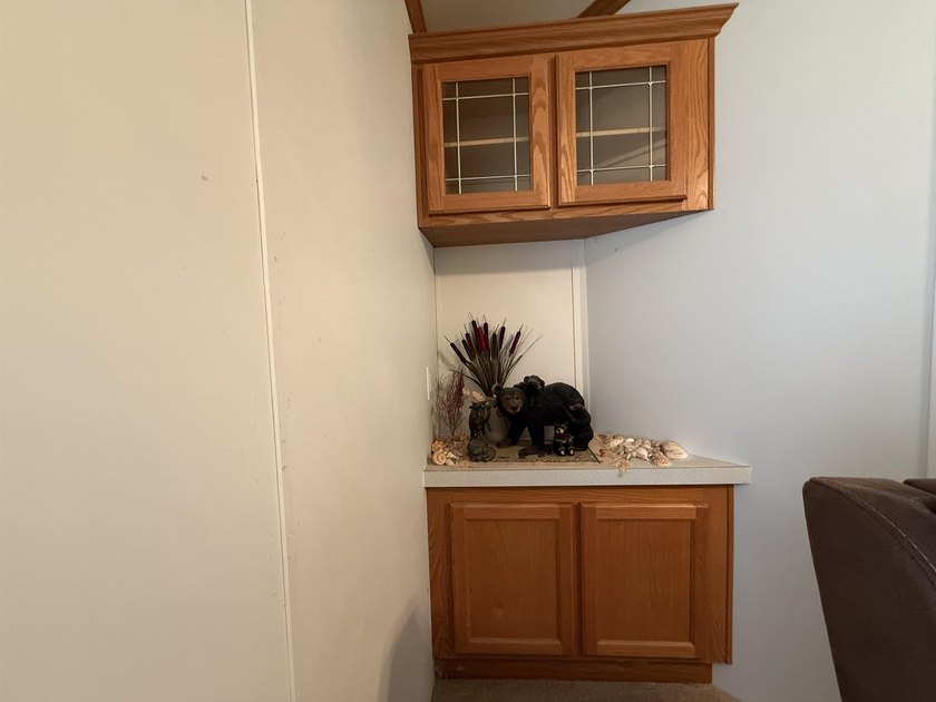 Welcome to this charming 3-bedroom, 2-bath home located in the - photo 4