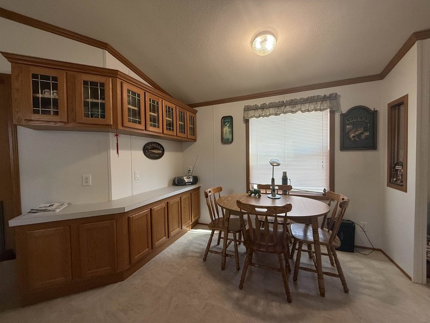 Welcome to this charming 3-bedroom, 2-bath home located in the - photo 5