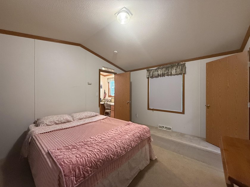 Welcome to this charming 3-bedroom, 2-bath home located in the - photo 10