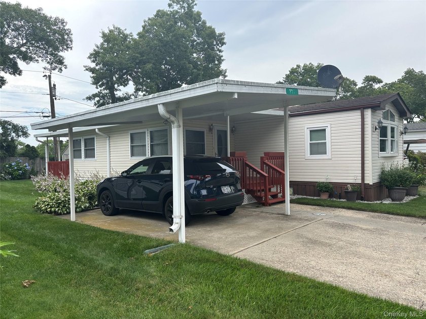 This Lovely Home is Located in The Sought After 55 &amp; Over - photo 7