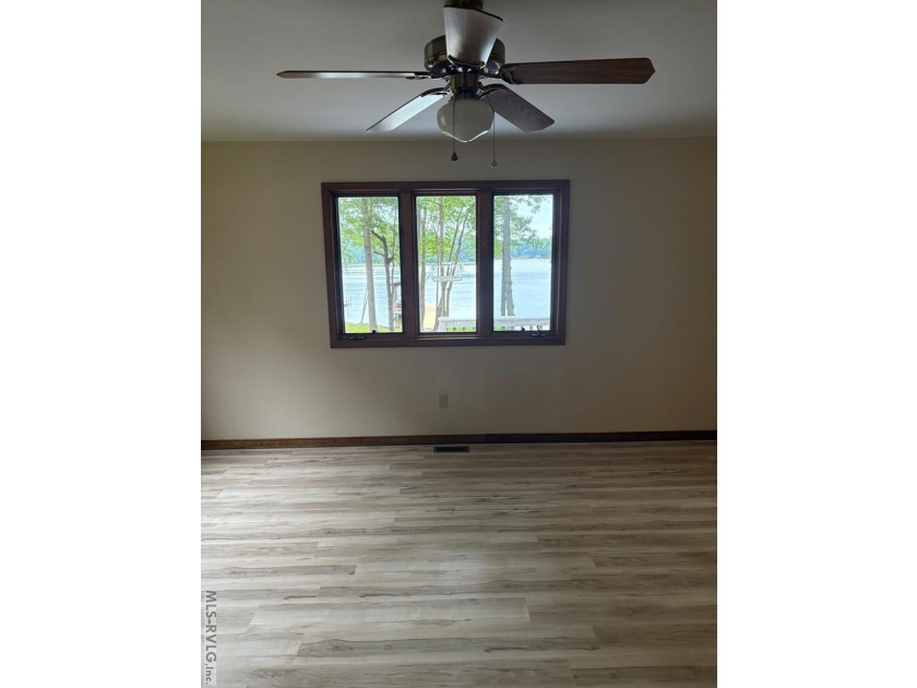Location: NE Quadrant of Lake Gaston with Main Lake Access - photo 12
