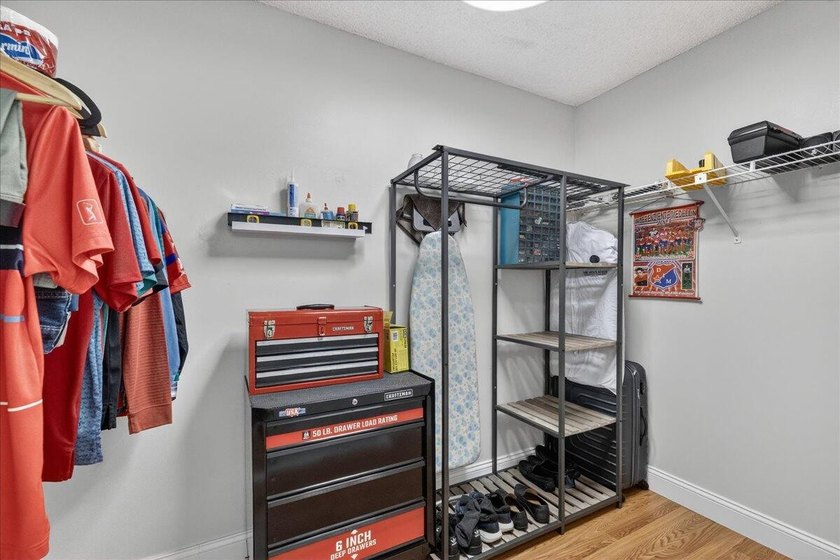 Beautifully updated 2BR/2BA first-floor condo in the 55+ - photo 20