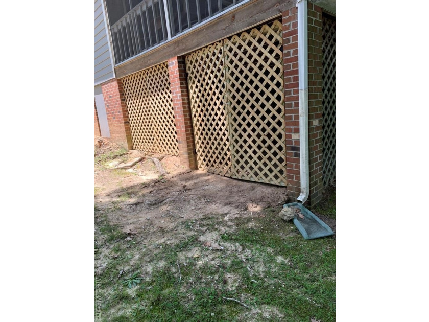 Location: NE Quadrant of Lake Gaston with Main Lake Access - photo 21