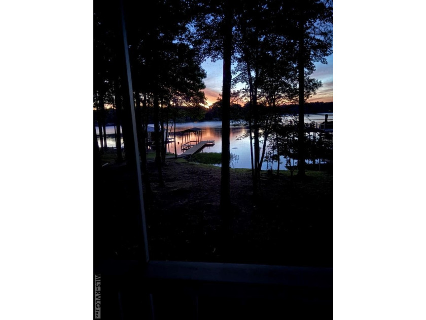 Location: NE Quadrant of Lake Gaston with Main Lake Access - photo 22
