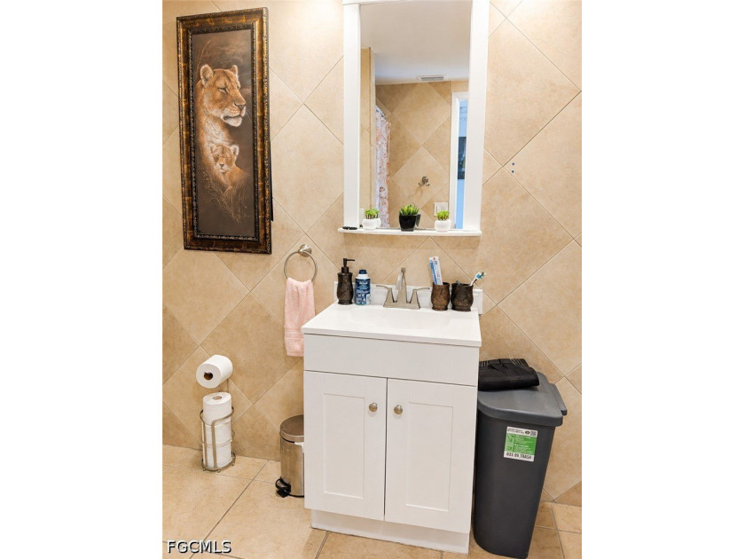 Location! Location! Location! This home is on HALF-ACRE lot &amp; - photo 8