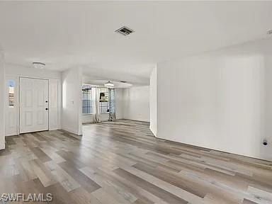 Waterfront Gulf-Access Living! This beautifully maintained - photo 4