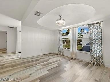 Waterfront Gulf-Access Living! This beautifully maintained - photo 5