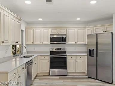 Waterfront Gulf-Access Living! This beautifully maintained - photo 7