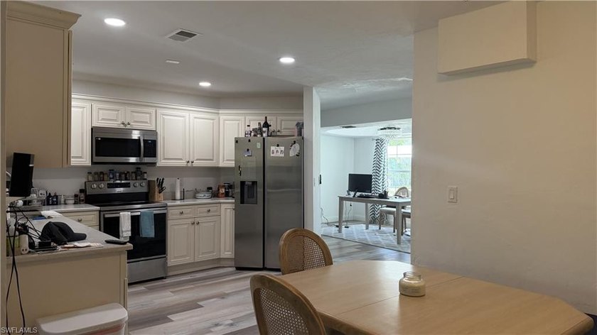 Waterfront Gulf-Access Living! This beautifully maintained - photo 8