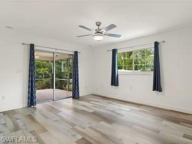 Waterfront Gulf-Access Living! This beautifully maintained - photo 9