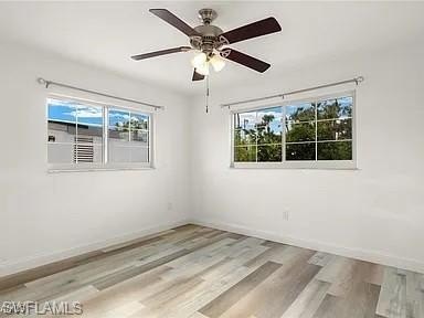 Waterfront Gulf-Access Living! This beautifully maintained - photo 10