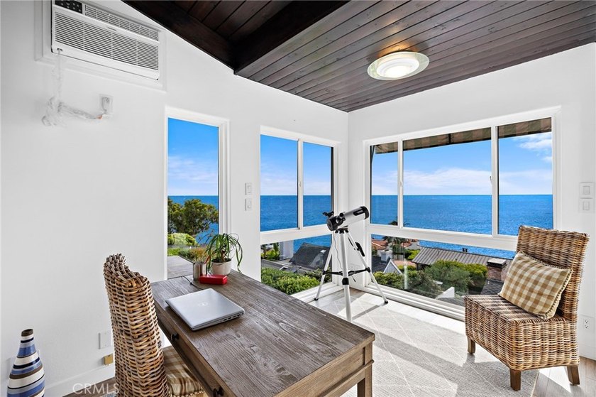 Available July 2026 then Sept 1 long or short term Perched on - photo 10